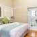 Fernandos Guest House