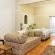 Fernandos Guest House