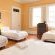 Fernandos Guest House
