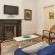 Fernandos Guest House