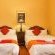 Fernandos Guest House