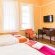 Fernandos Guest House