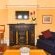Fernandos Guest House