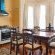 Fernandos Guest House