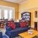 Fernandos Guest House