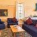Fernandos Guest House