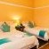Fernandos Guest House