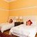 Fernandos Guest House