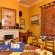 Fernandos Guest House