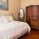 Fernandos Guest House