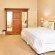 Fernandos Guest House