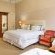 Fernandos Guest House
