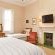 Fernandos Guest House