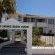 Fifth Avenue Beach House