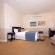 Fifth Avenue Beach House