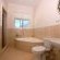 Fifth Avenue Beach House