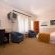 Fifth Avenue Beach House