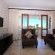 Fifth Avenue Beach House