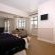 Fifth Avenue Beach House