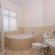 Fifth Avenue Beach House