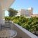 Fifth Avenue Beach House