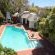 Fifth Avenue Beach House