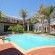 Fifth Avenue Beach House