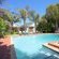 Fifth Avenue Beach House