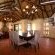Fifth Avenue Beach House