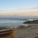 Fifth Avenue Beach House