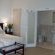 Fifth Avenue Beach House