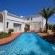 Fifth Avenue Beach House