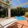 Fifth Avenue Beach House