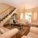 Fifth Avenue Beach House