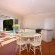 Fifth Avenue Beach House