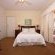 Fifth Avenue Beach House