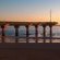 Fifth Avenue Beach House