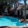 Fifth Avenue Beach House