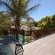 Fifth Avenue Beach House