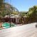 Fifth Avenue Beach House