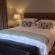 Honeymoon Suite