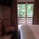 Honeymoon Suite