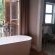 Honeymoon Suite