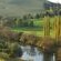 Amazian Mountain River Lodge