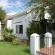 Koo Karoo Guest Lodge