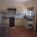 Koo Karoo Guest Lodge