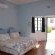 Koo Karoo Guest Lodge