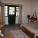 Koo Karoo Guest Lodge