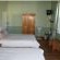 Koo Karoo Guest Lodge