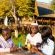 David Livingstone Safari Lodge & Spa